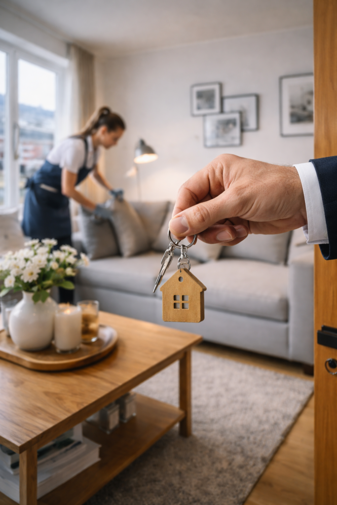 ChatGPT Image 21. feb. 2026, 15_35_36