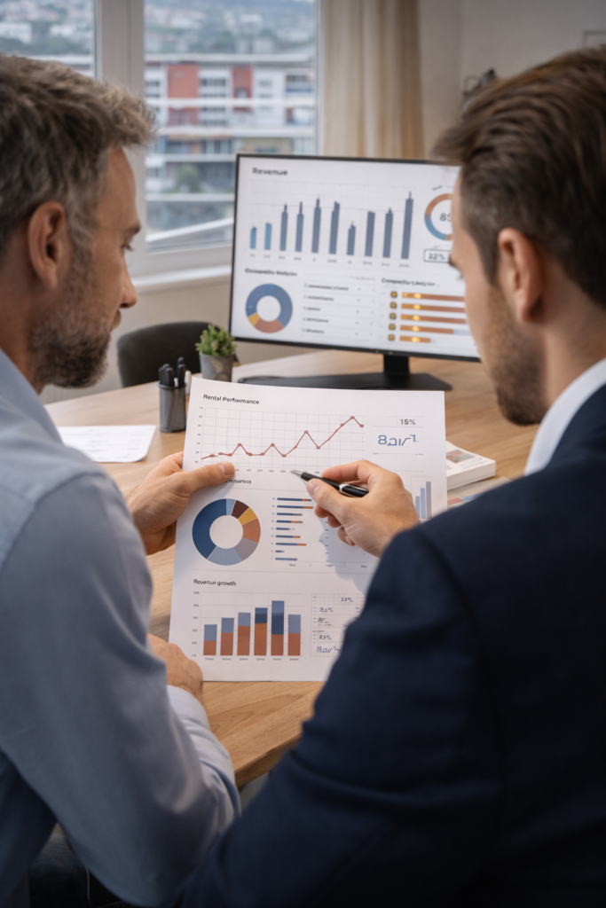 ChatGPT Image 21. feb. 2026, 15_37_04