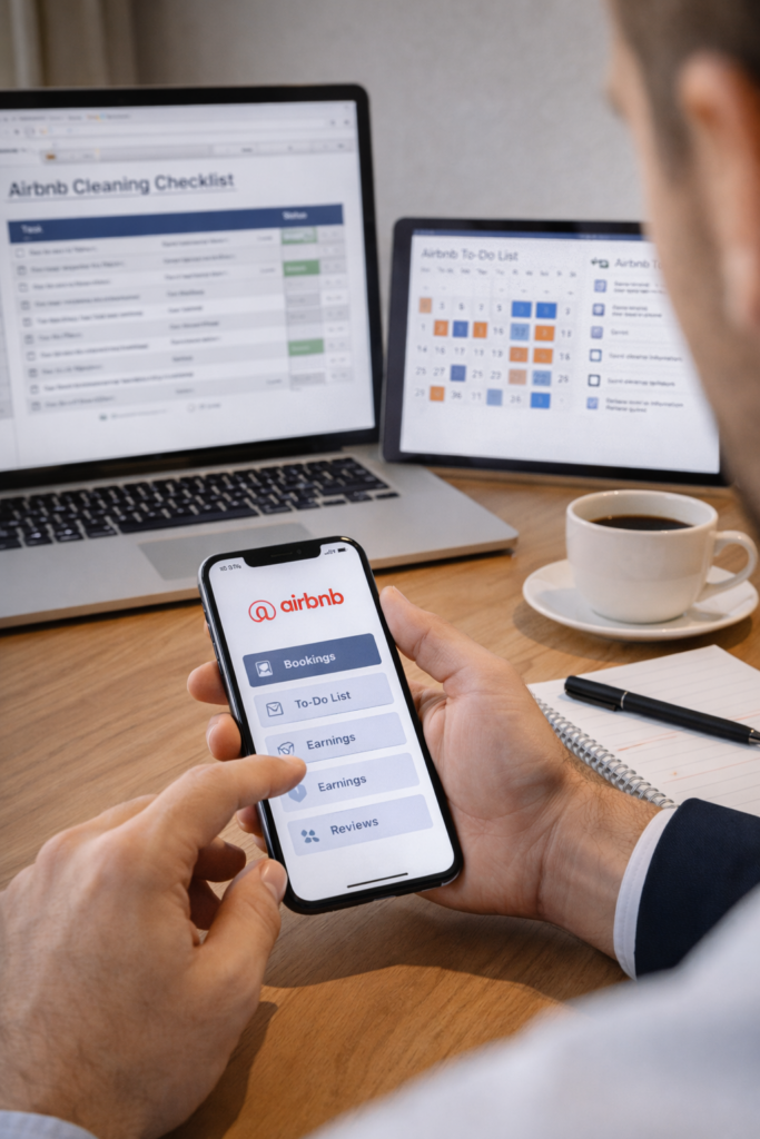 ChatGPT Image 21. feb. 2026, 15_38_45